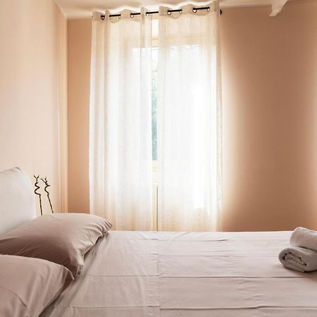 Apartament Casa Matisse - 5 Minuti A Piedi Dal Duomo Mediolan Zewnętrze zdjęcie