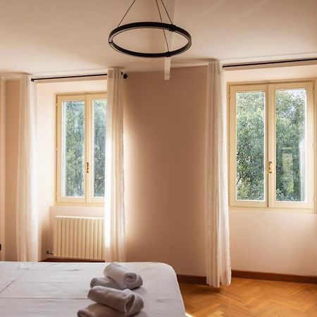 Apartament Casa Matisse - 5 Minuti A Piedi Dal Duomo Mediolan Zewnętrze zdjęcie